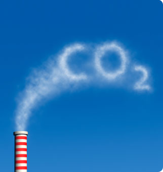 Co 2